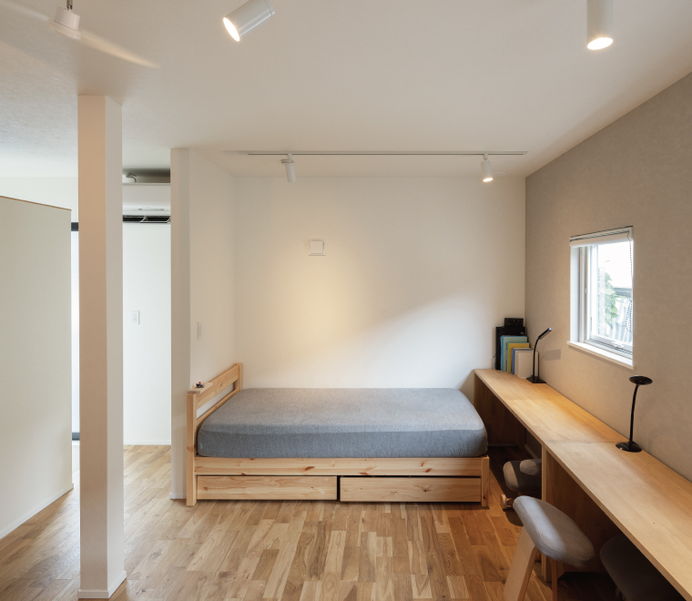 スライド写真10