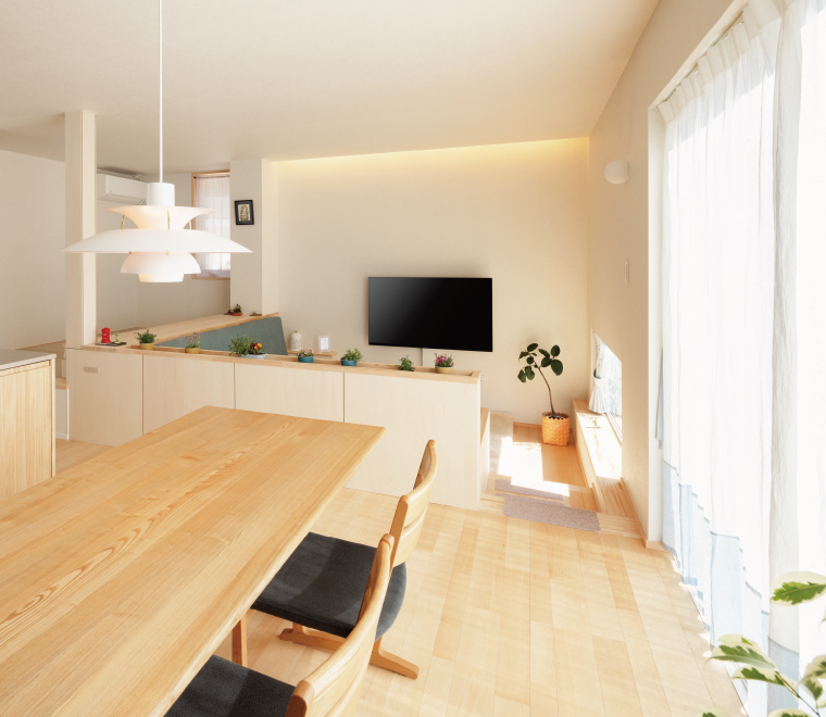 スライド写真10