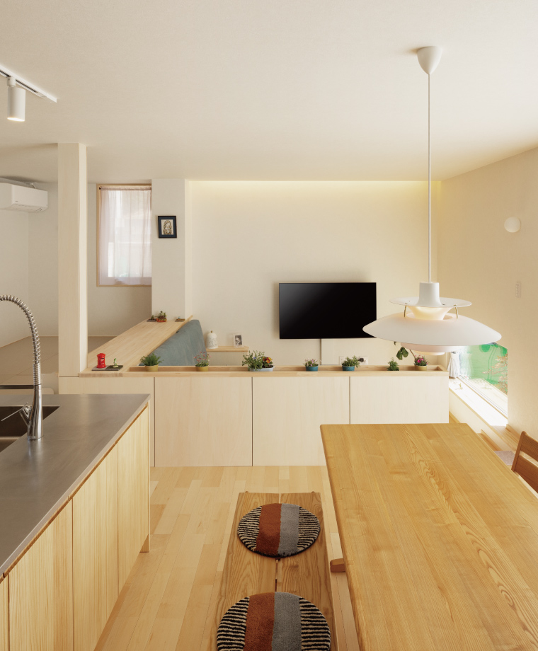 スライド写真11