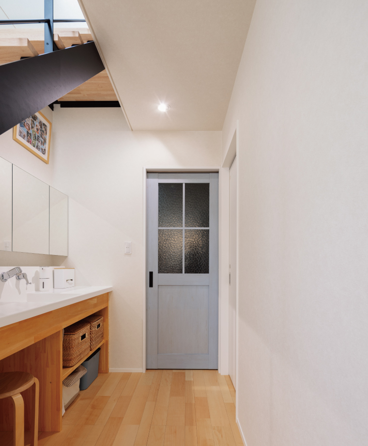 スライド写真11