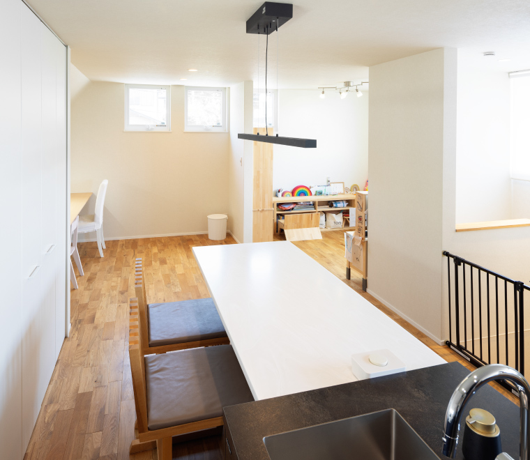 スライド写真10