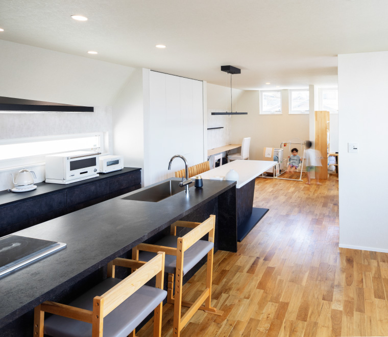 スライド写真12