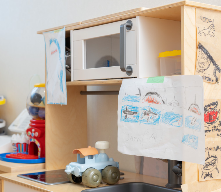 スライド写真13