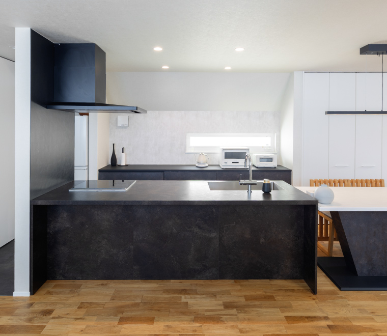 スライド写真16